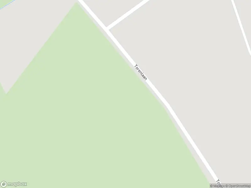 Overlastmelding Dunsedijk in 5085ND Esbeek gesloten