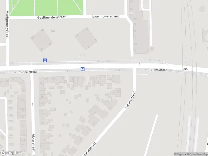 Overlastmelding Tunnelstraat in Sittard
