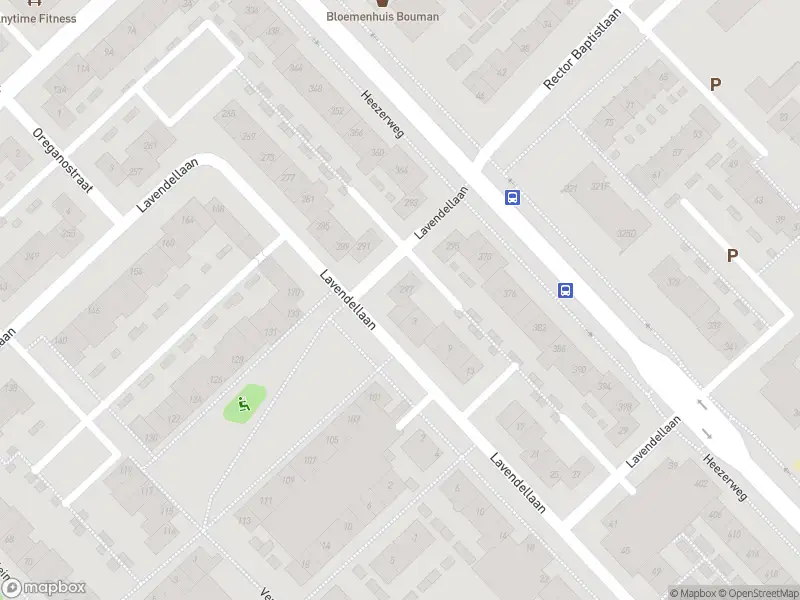 Politie naar de Korianderstraat in Eindhoven vanwege ongeval met letsel