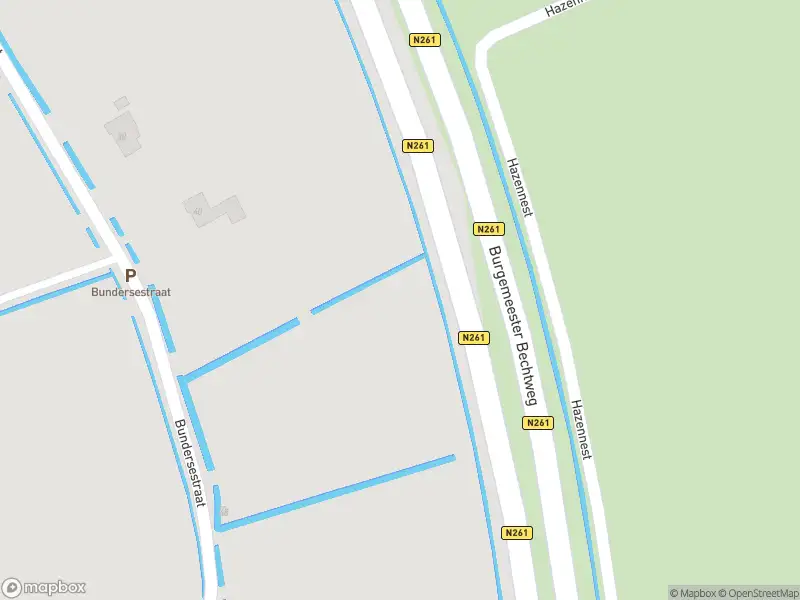 Overlastmelding De Nobelstraat in Tilburg