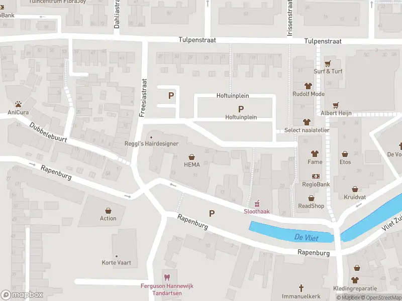 112 melding Overlastmelding Hoftuinplein in Rijnsburg gesloten