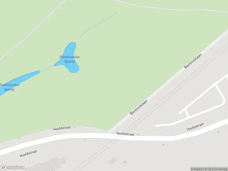 Overlastmelding Snippendaalseweg in Rheden gesloten