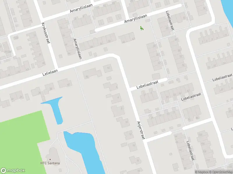 Overlastmelding Anjerstraat in Hoogkarspel