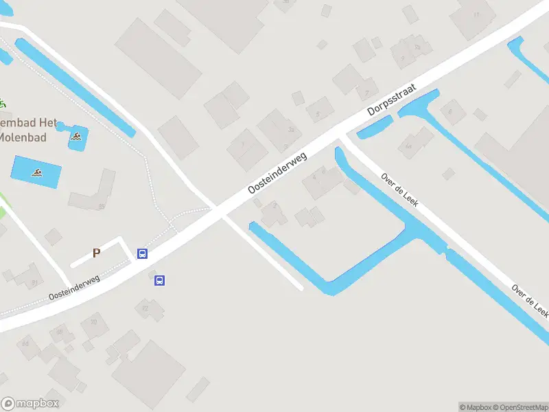 Overlastmelding Dorpsstraat in Nibbixwoud gesloten