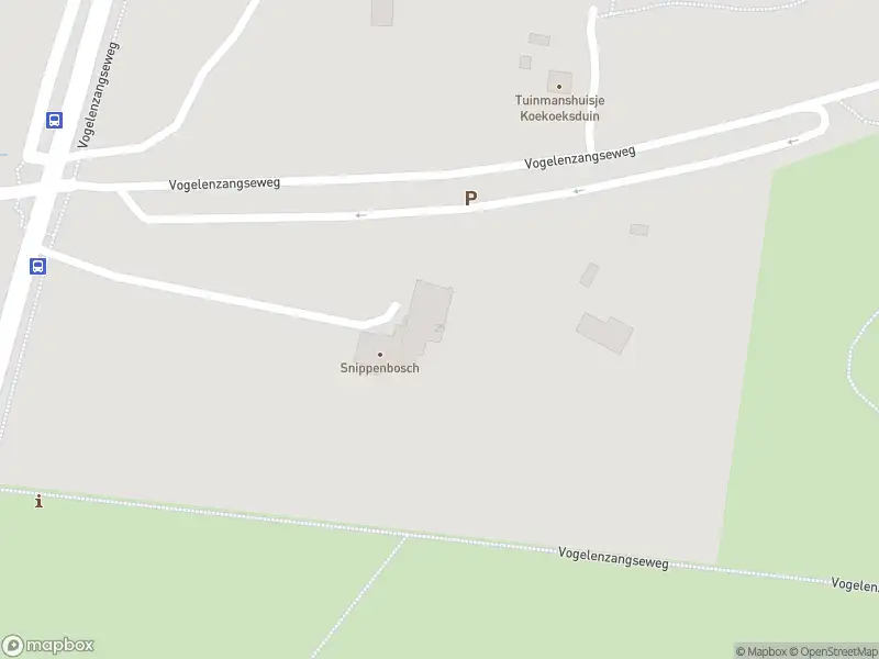 Ambulance met grote spoed naar de Vogelenzangseweg in Vogelenzang