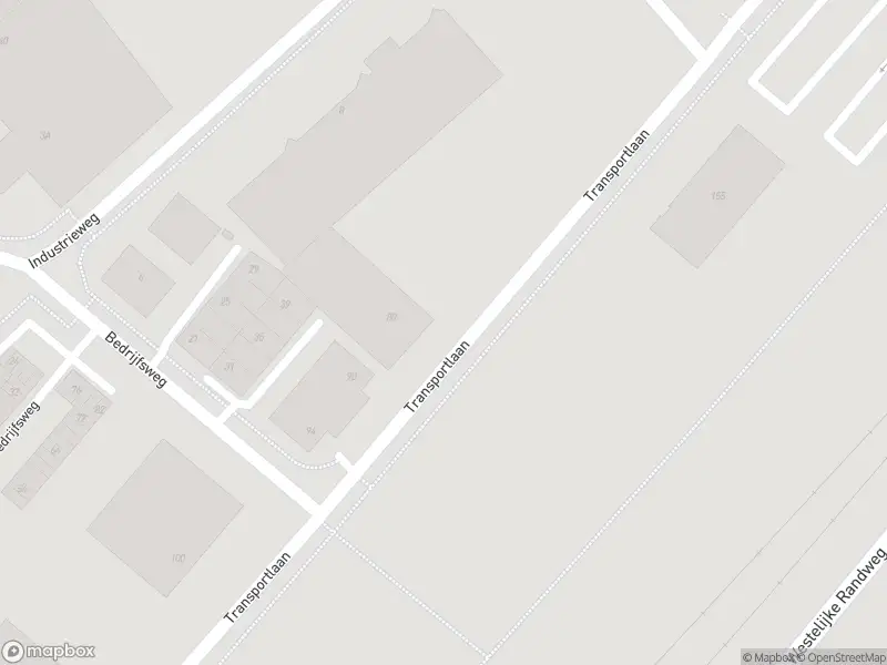 Overlastmelding Transportlaan in Geleen gesloten