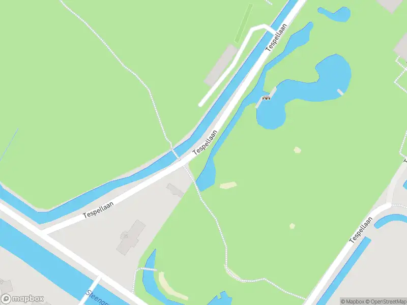 Overlastmelding  in Noordwijkerhout