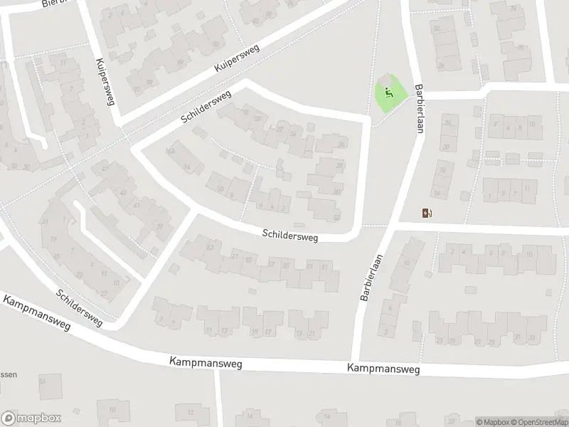 Overlastmelding Koelmansstraat in Dalfsen