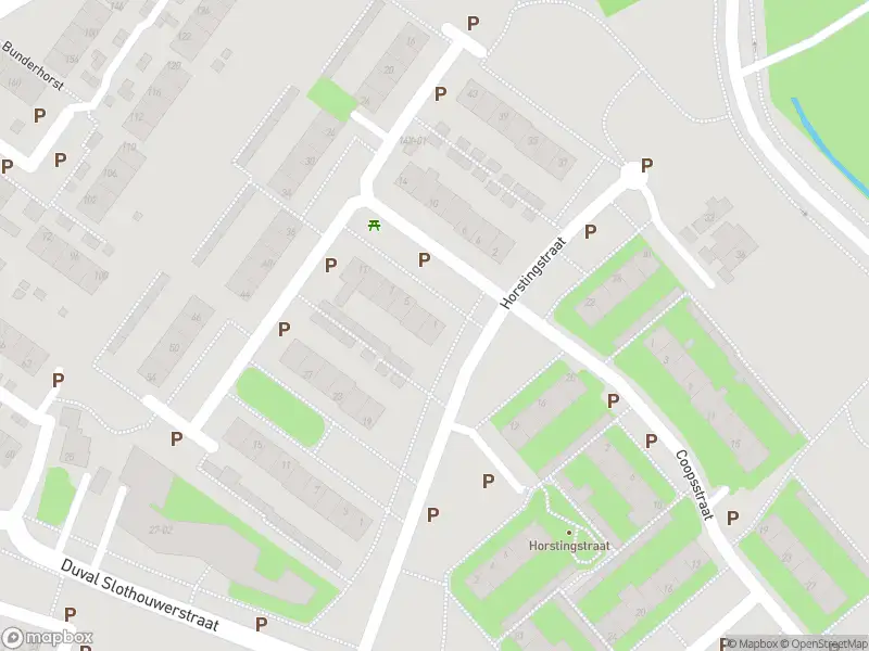 Anonieme overlastmelding Geleijnsestraat in Doetinchem