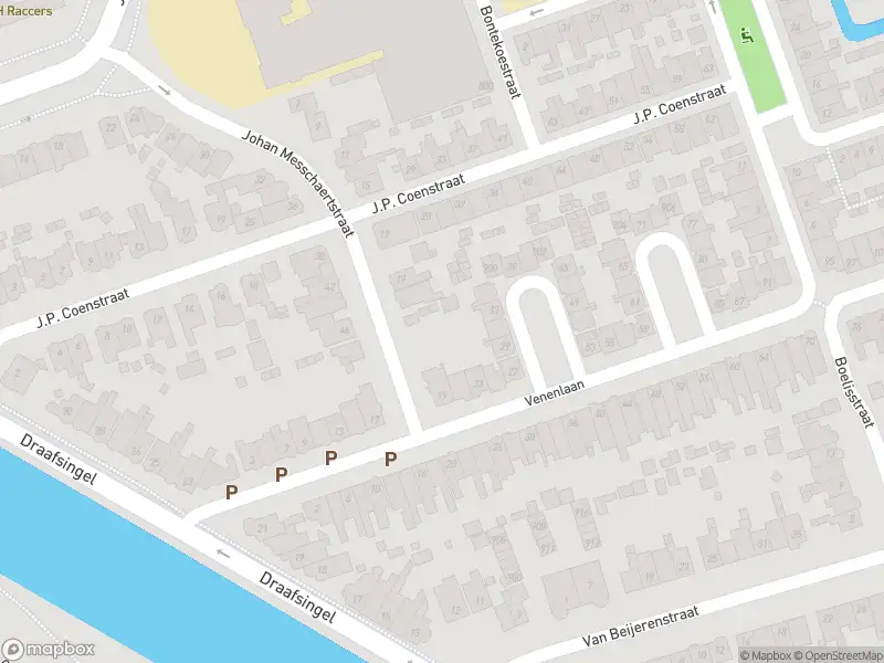 Overlastmelding Venenlaan in Hoorn gesloten