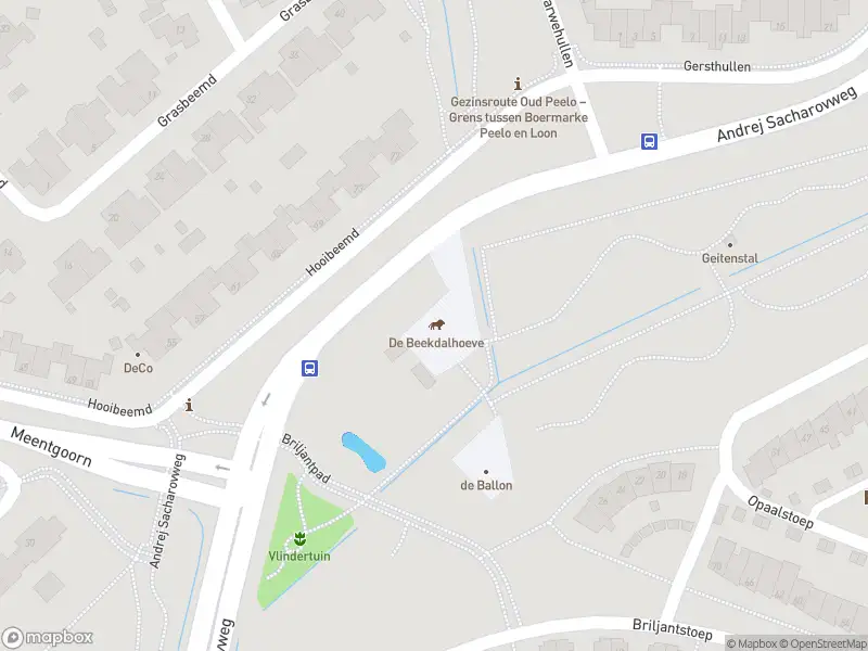 Politie met grote spoed naar de Andrej Sacharovweg in Assen vanwege ongeval met letsel