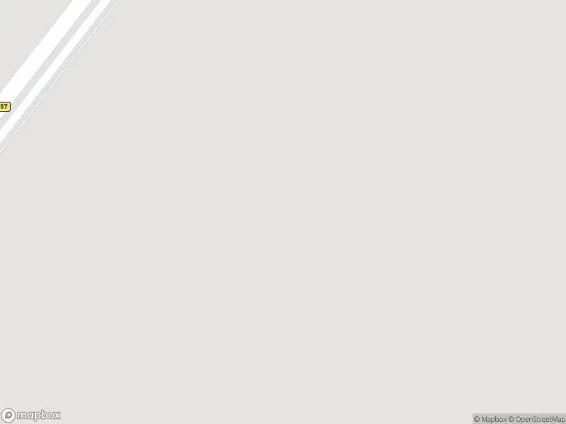 Overlastmelding Ljouwerterdyk in Hallum