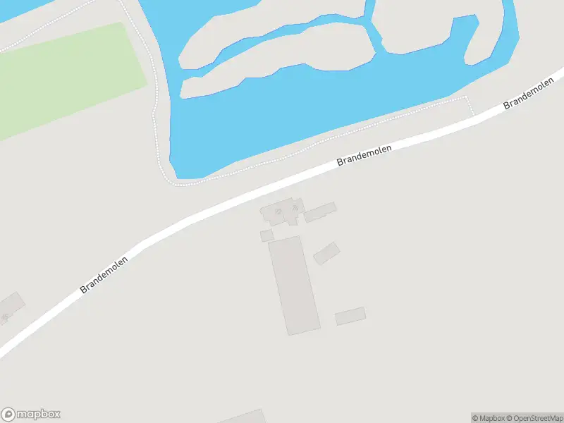 Besteld ambulance vervoer naar de Maasstraat in Arcen