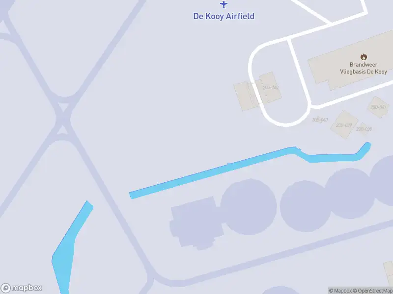 Overlastmelding Verkeerstorenweg in Den Helder