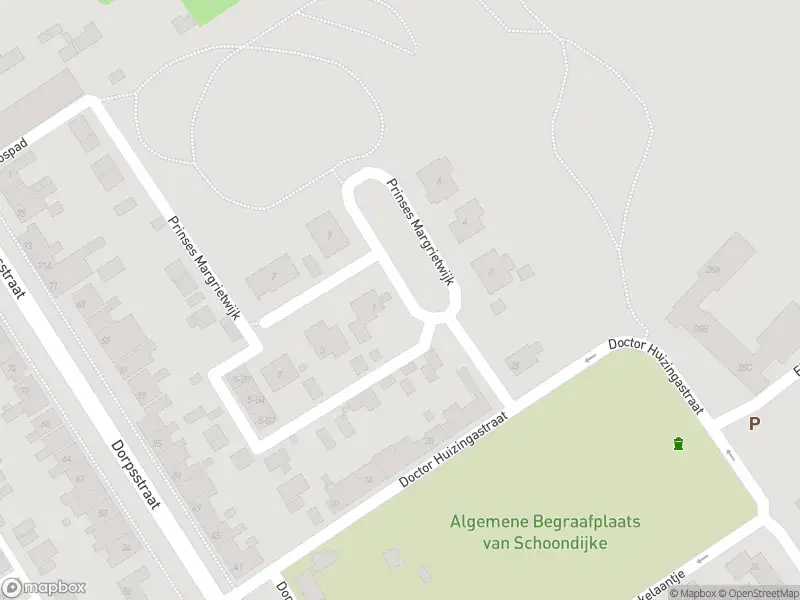 Overlastmelding Tragel in 4507JE Schoondijke