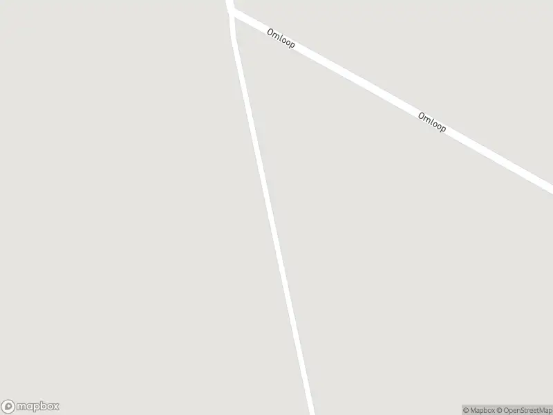 Overlastmelding Tilsedijk in Den Bommel