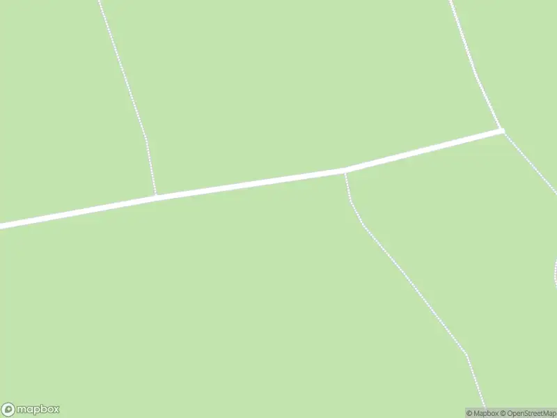 Politie naar de Thermaelaan in Son vanwege ongeval met letsel