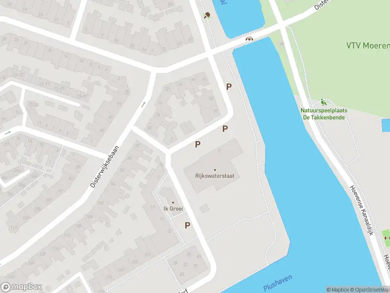 Overlastmelding Hendrik Zwaardecroonstraat in Tilburg
