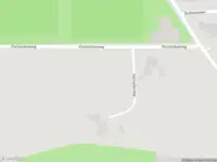 Politie naar de Mozartlaan in Enschede vanwege aanrijding met letsel