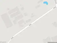 Brandweer met grote spoed naar de Heiweg in Ospel vanwege voertuigbrand
