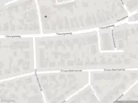 Overlastmelding Pastoor van der Meijdenstraat in Oisterwijk