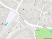 Overlastmelding Wilhelminapark in Tilburg gesloten