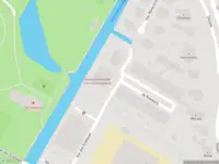 Anonieme overlastmelding De Kwekerij in Hillegom