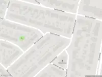 Overlastmelding Herenstraat in 3621AR Breukelen
