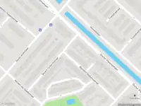 Overlastmelding Meindert Hobbemastraat in Maarssen