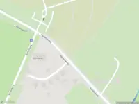 Overlastmelding Hartenseweg in Renkum
