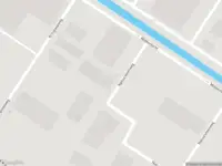 Anonieme overlastmelding Zuidwende in Hendrik-Ido-Ambacht gesloten