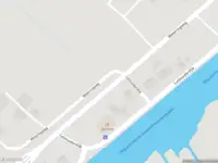 Overlastmelding Leimuiderweg in Leimuiderbrug