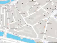 Overlastmelding Lange Breestraat in 3311VK Dordrecht