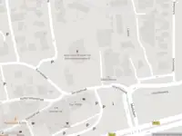 Overlastmelding Zij-Kerkstraat in 6871BN Renkum gesloten