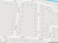 Overlastmelding Van Foreestweg in 1787BK Julianadorp