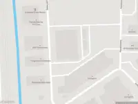Overlastmelding Van Oldenbarneveltstraat in 6662AT Elst gesloten