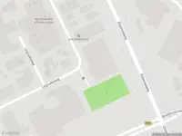 Overlastmelding Broekhuizerweg in 6983BM Doesburg