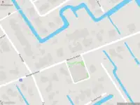 Overlastmelding Westerblokker in Blokker