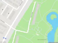 Overlastmelding Sweelincklaan in 5012BC Tilburg gesloten