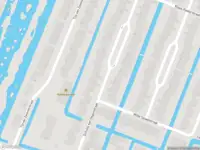 Ambulance met gepaste spoed naar de Schultz van Hagenstraat in Rotterdam