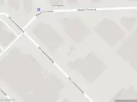 Brandweer met grote spoed naar de Van Leeuwenhoekweg in Schijndel