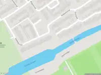 Overlastmelding Kastanjestraat in Oisterwijk gesloten