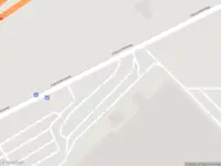 Overlastmelding Fahrenheitweg in Echt