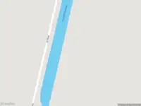 Brandweer met grote spoed naar de Grote Wade in Nieuwegein