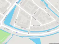 Overlastmelding Koekoeksbloem in Heerjansdam gesloten