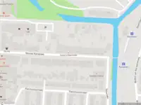 Overlastmelding Nieuwe Karselaan in Amstelveen gesloten