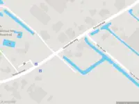 Overlastmelding Dorpsstraat in Nibbixwoud gesloten