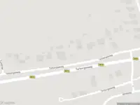 Politie naar de Zelhemseweg in Varsseveld vanwege aanrijding met letsel