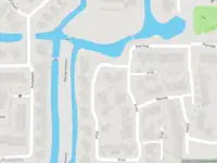Overlastmelding Prior in Grootebroek gesloten