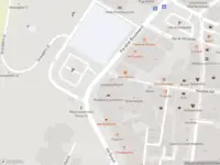 Overlastmelding Palaceplein in Noordwijk gesloten